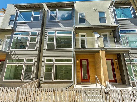 5th image of 11087 S Freestone Dr #509