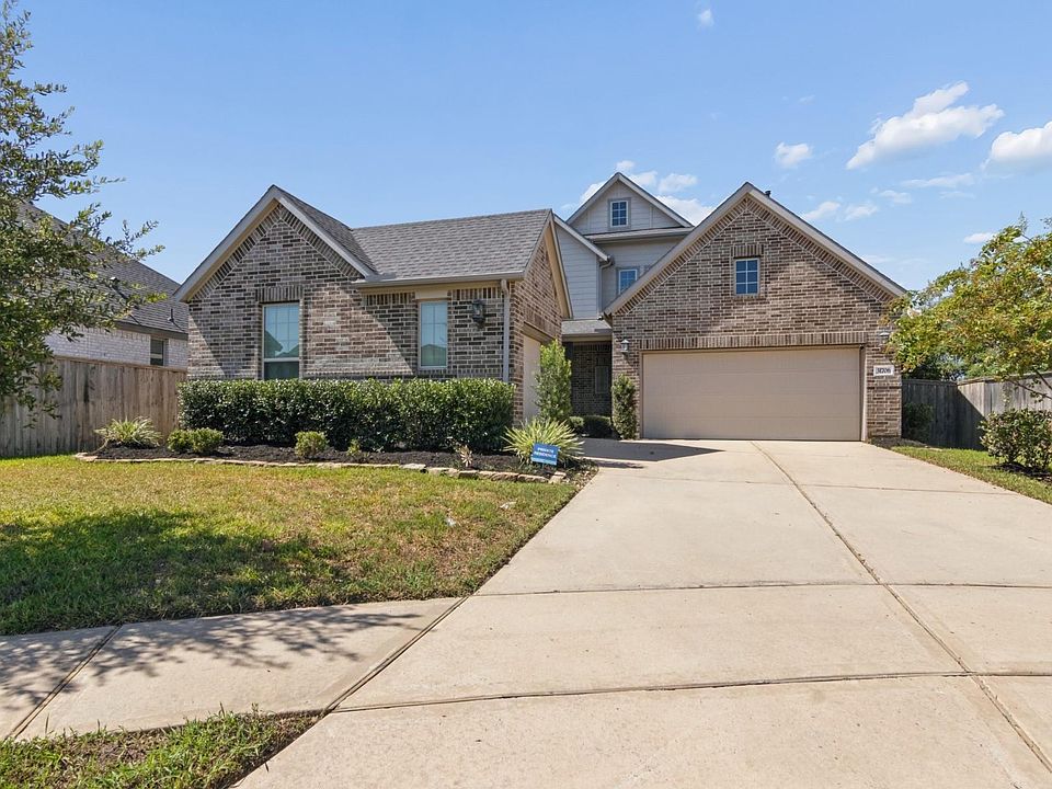 1st image of 31706 Azalea Crest Ln