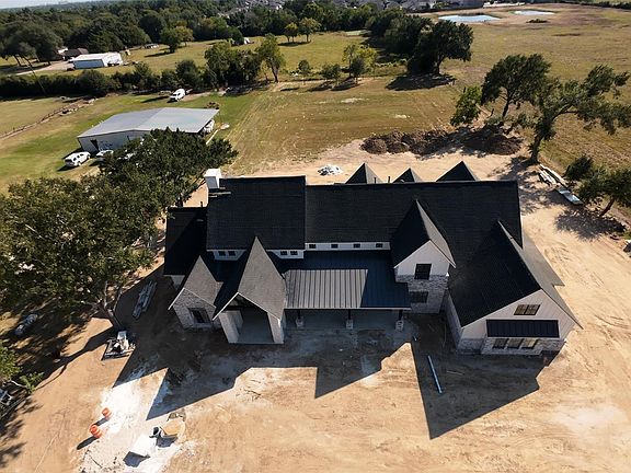 18829 Cypress Church Rd, Cypress, TX 77433 | MLS #32056324 | Zillow