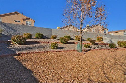 4th image of 3469 Stony Meadows Cir NE