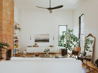 806 Boscobel St, Nashville, TN 37206