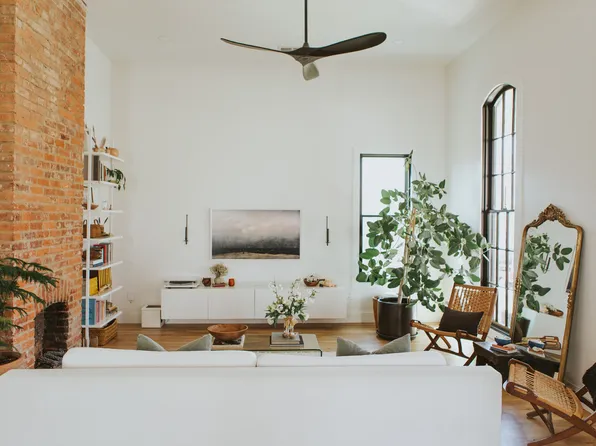 806 Boscobel St, Nashville, TN 37206