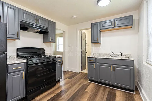 Floor plan 0 Bedroom 1 Bath