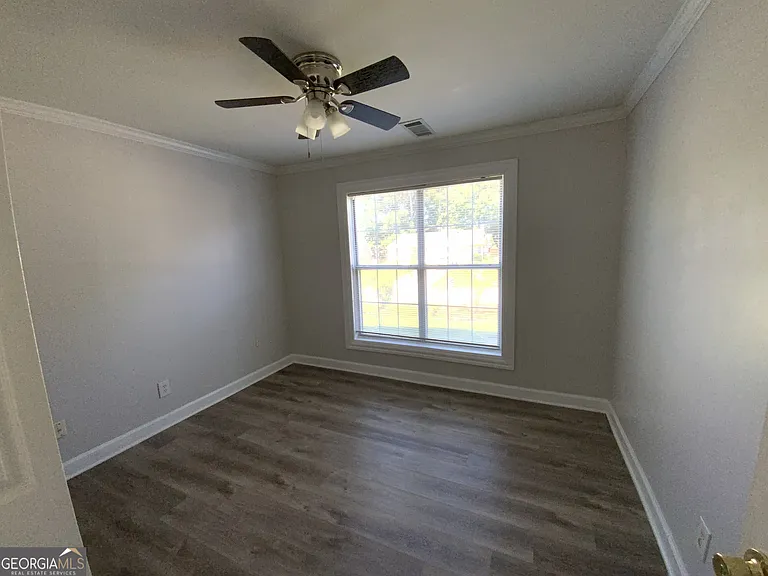 5600 Sugar Crossing Dr — Photo 18