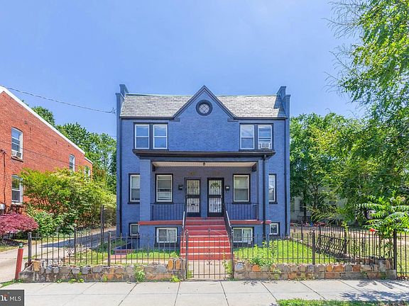 3rd image of 1419 Minnesota Ave SE