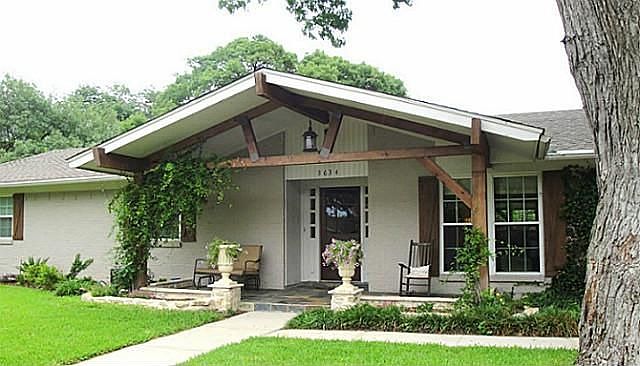 1st image of 3634 Pine Valley Dr