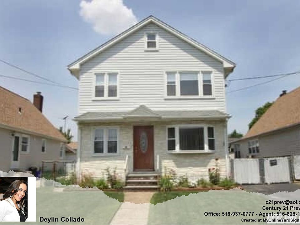 1st image of 52 Colonial Ave