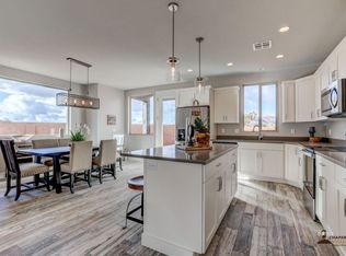 568 E Cutter Trl, Kanab, UT 84741