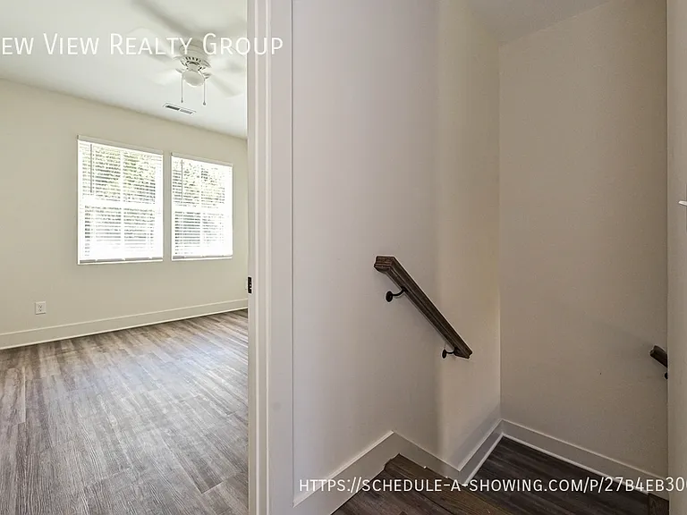 729 Wabash Ave #B — Photo 14