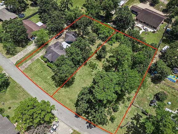 3rd image of 0 Russell Dr