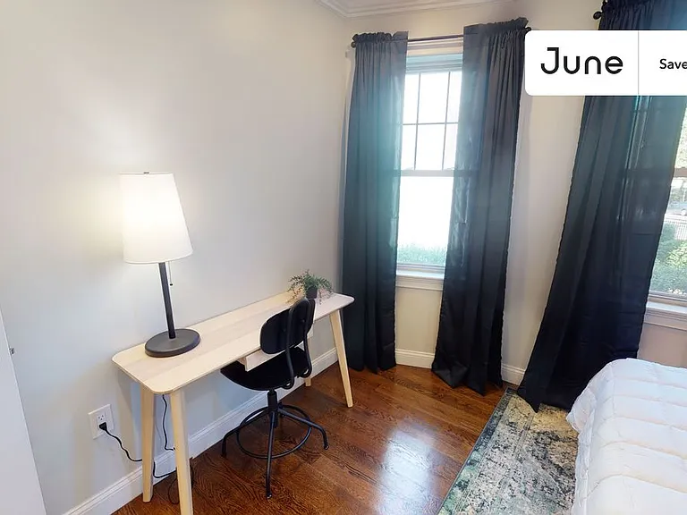 490 Washington St — Photo 23