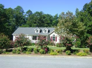 51 Autumn Path, Rockmart, GA 30153