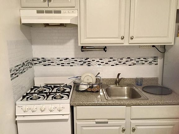 2nd image of 66-15 Wetherole St #F8
