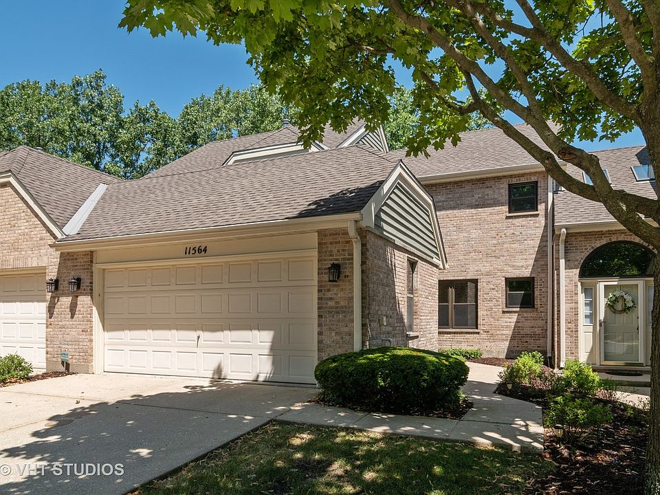 1st image of 11564 Burton Ct