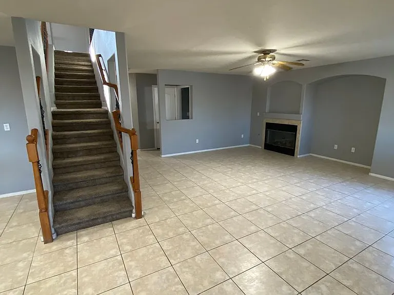 5408 Indian Rose St — Photo 16