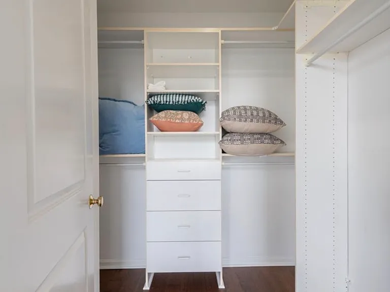57 Forsyth St NW #8D — Photo 10