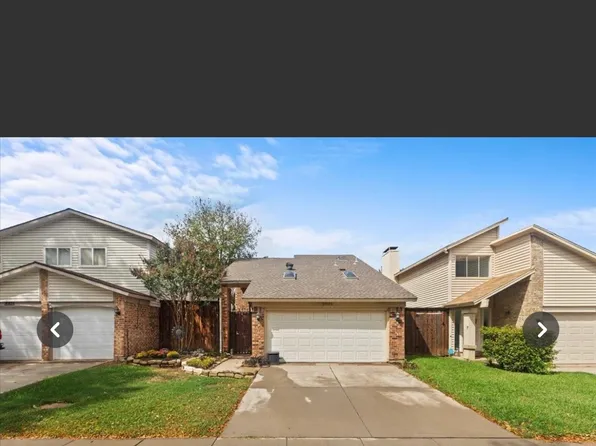 2005 Via Sonoma, Carrollton, TX 75006