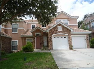 7632 Bay Port Rd #44, Orlando, FL 32819