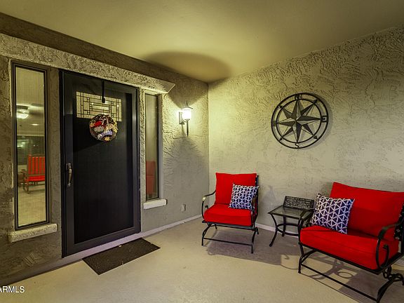 5th image of 10532 W MEADE Drive