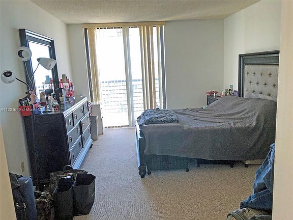 3rd image of 20840 San Simeon Way APT 608