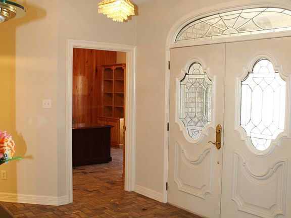 5th image of 464 Woodland Dr #2-3