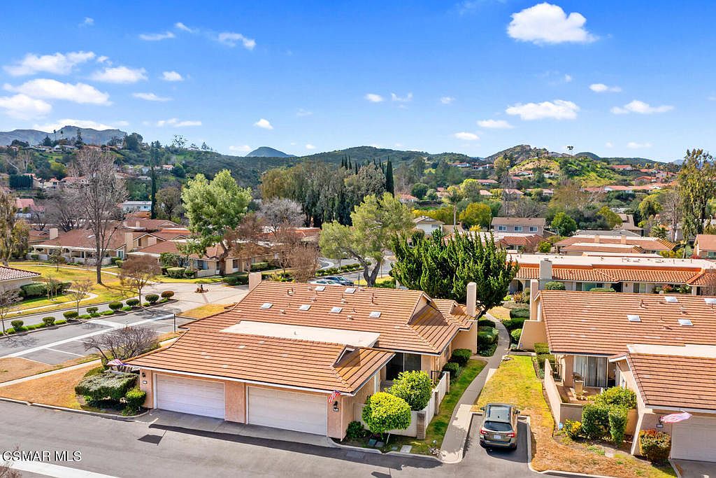 2166 Portola Ln, Westlake Village, CA 91361 Zillow