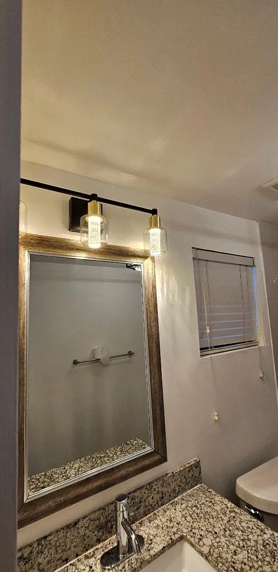 1 bed, 1.0 bath, 500 sqft, $900 — Photo 4