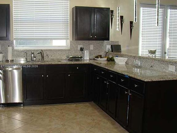 3rd image of 9160 SW 171st Ct