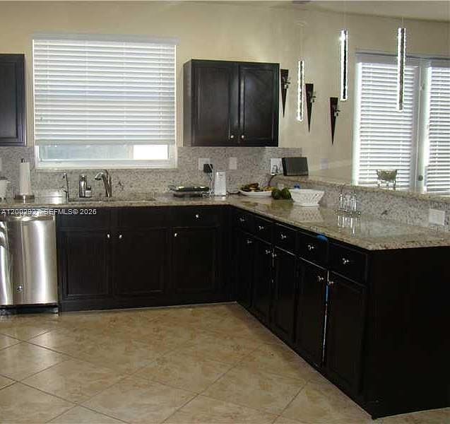 1st image of 9160 SW 171st Ct #000