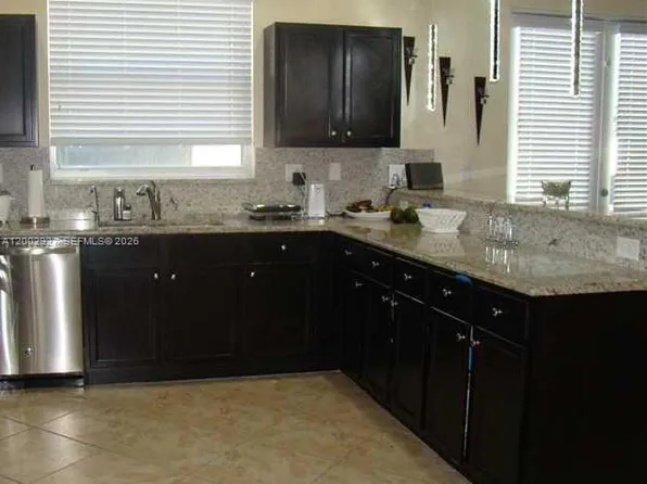 9160 SW 171st Ct #000, Miami, FL 33196