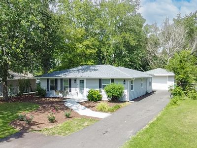 16636 W 147th Pl, Lockport, IL, 60441