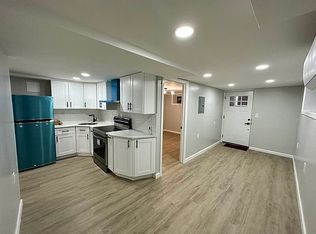 32-41 85th St #LL, East Elmhurst, NY 11370