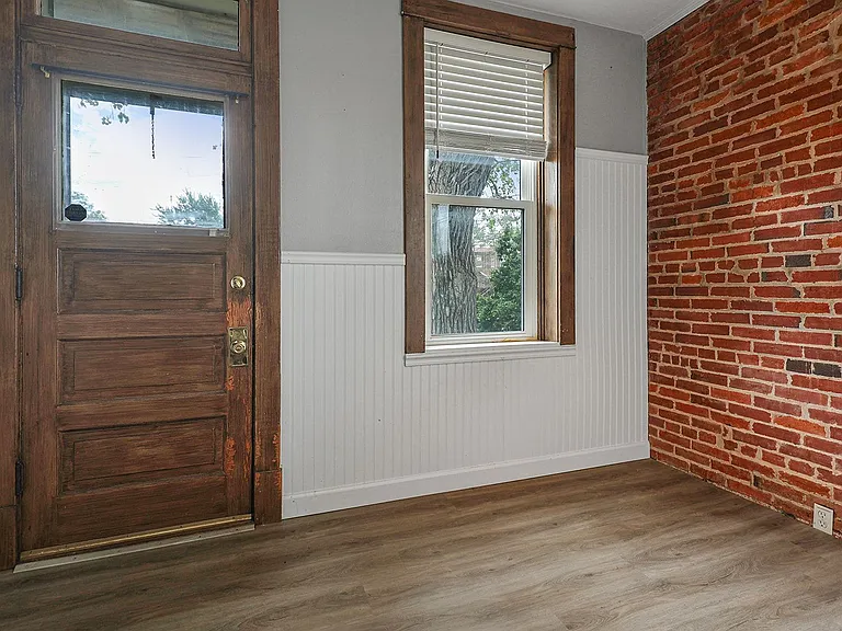 5228 Finkman St #1F — Photo 14