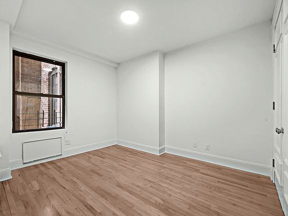 5th image of 157 E 81st St APT 4A