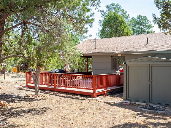 4th image of 3346 PANORAMA Drive