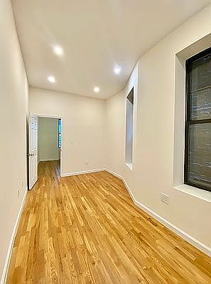 4th image of 226 W 25th St #1F