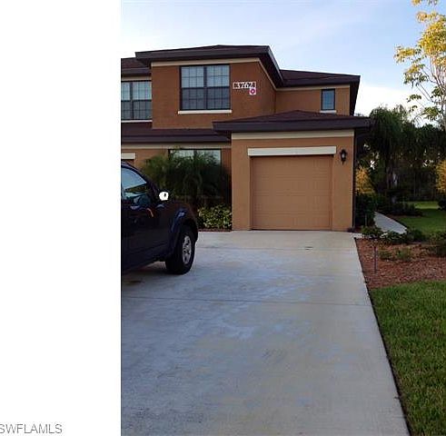 1st image of 3762 Pino Vista Way Unit 4