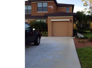 3762 Pino Vista Way UNIT 4, Estero, FL 33928