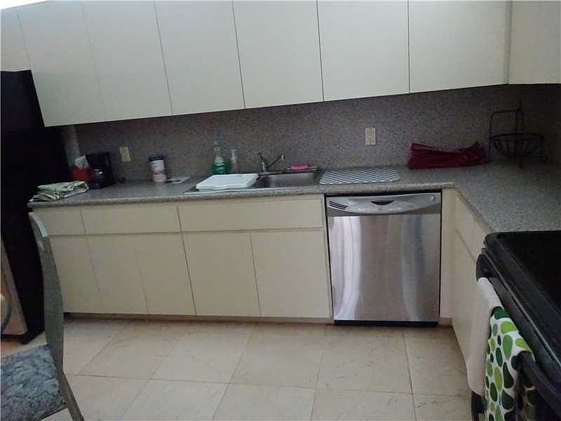 2nd image of 8777 Collins Ave Penthouse 5