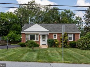 258 Redwood Dr, Lancaster, PA 17603