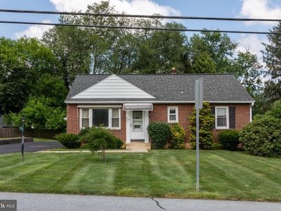 258 Redwood Dr, Lancaster, PA, 17603
