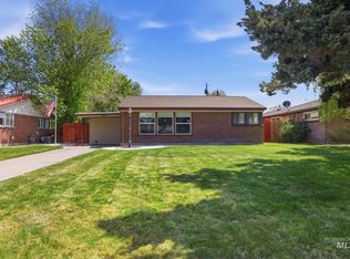 1984 Maple Ave, Twin Falls, ID 83301