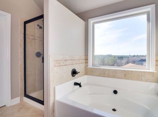 260 Wentworth Pl, Grovetown, GA 30813