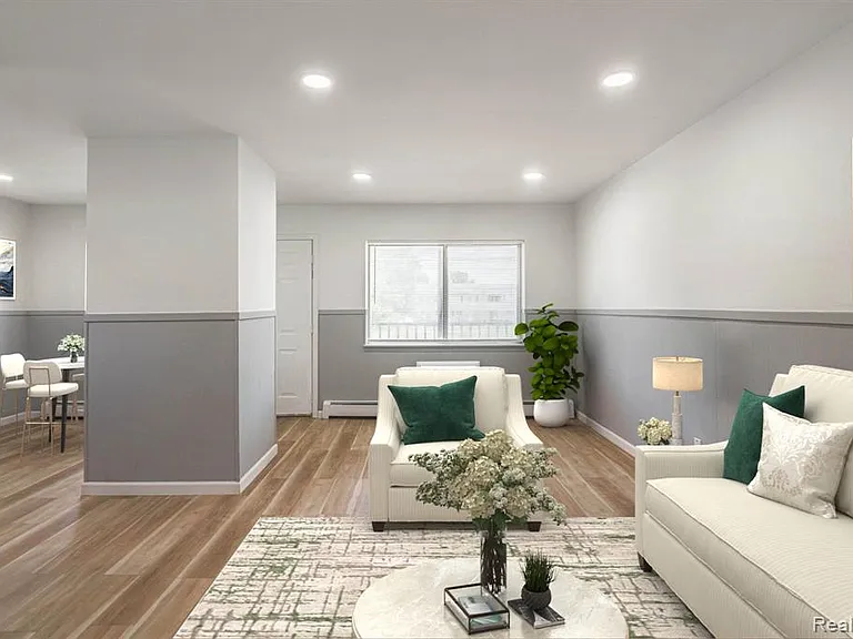 2475 S Commerce Rd #5 — Photo 14