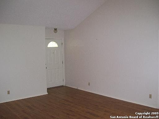 3rd image of 12759 & 12763 SANDTRAP ST