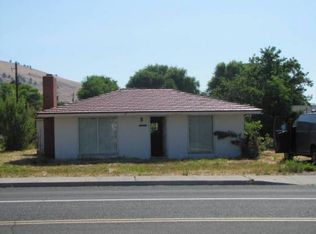 5418 Miller Ave, Klamath Falls, OR 97603