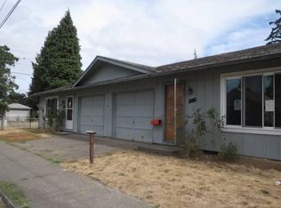 2513 Fort Vancouver Way, Vancouver, WA 98661