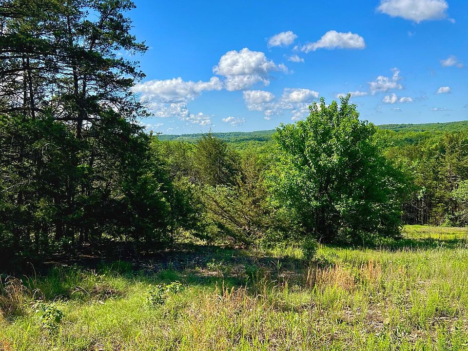 1st image of 000 County Rd 190