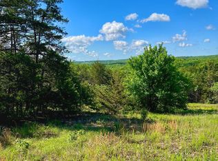 0 County Road 190, Wheatland, MO 65779