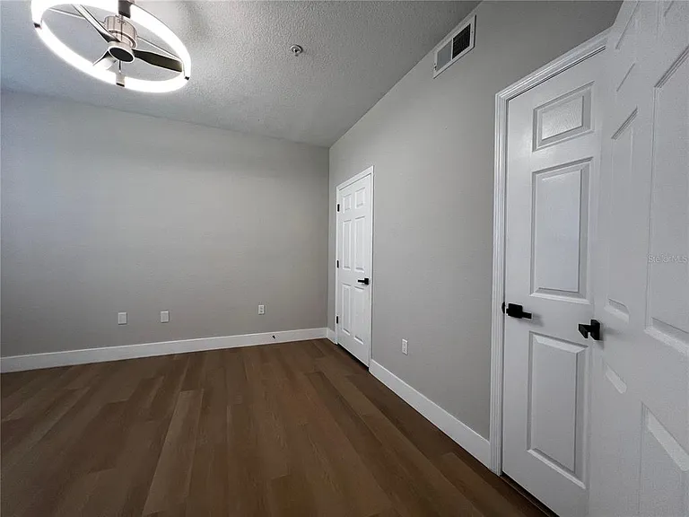 13102 Mulberry Park Dr #917 — Photo 14